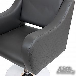image_3
