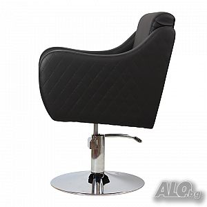 image_4