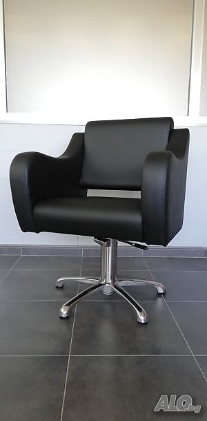 image_7