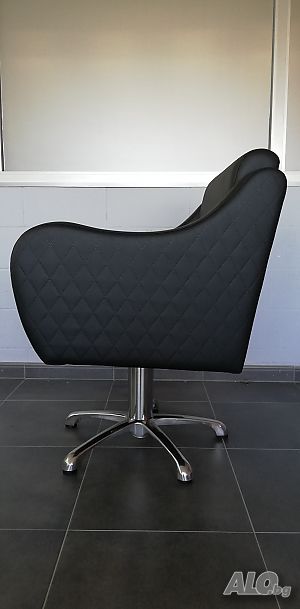 image_8