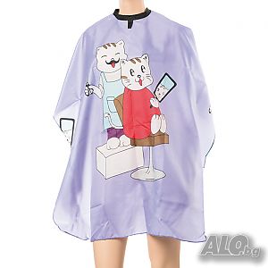 image_2