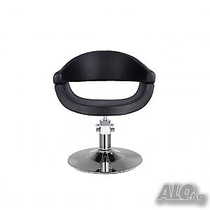 image_4