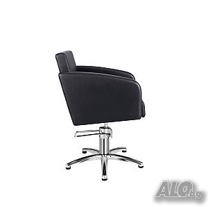 image_4