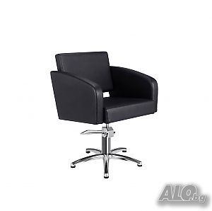 image_5