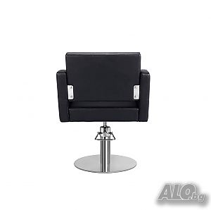 image_7