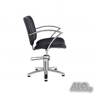 image_2