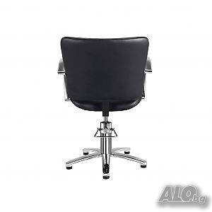 image_3