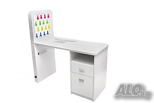image_5