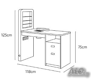 image_10