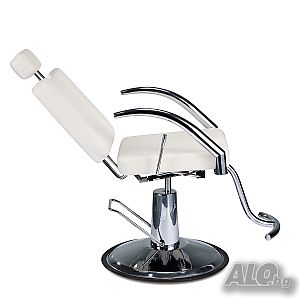 image_3