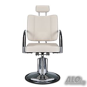 image_4