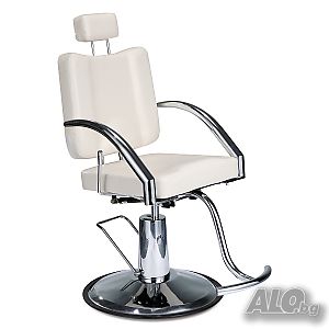 image_5