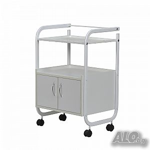 image_3