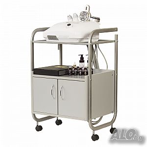 image_4
