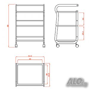 image_2