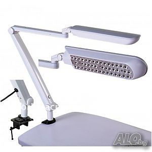 LED Лампа за маникюр YM-509A