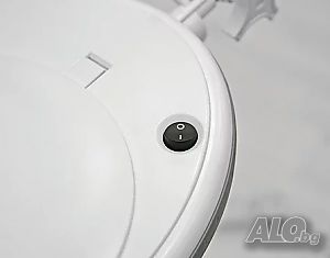 image_2