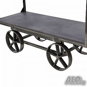 image_4