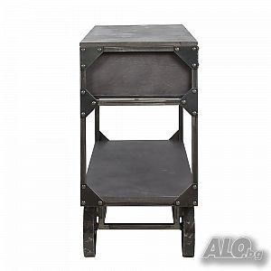 image_5