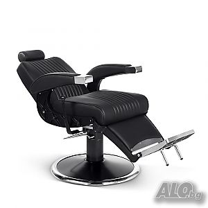 image_3
