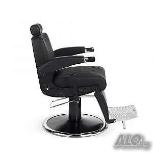 image_4