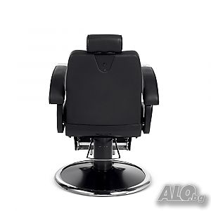 image_7