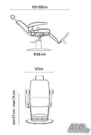 image_12