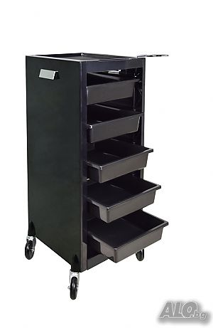 image_2
