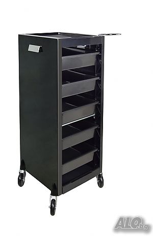 image_3
