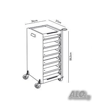 image_4