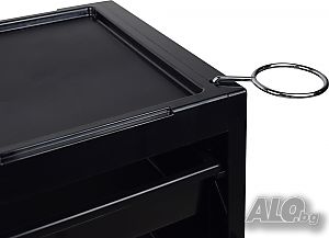 image_7