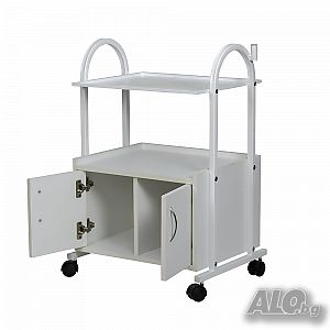 image_2