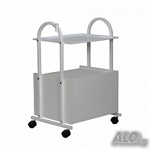 image_3