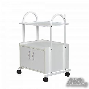 image_4