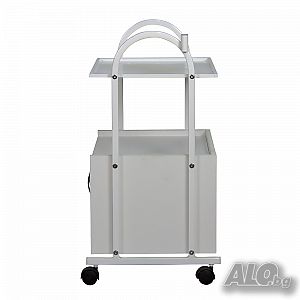 image_6