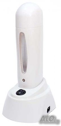 Нагревател за кола маска Ролон Monoheater - W-001-W