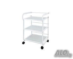 image_3