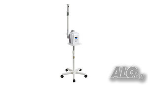 image_2