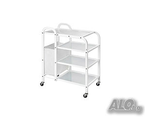 image_2
