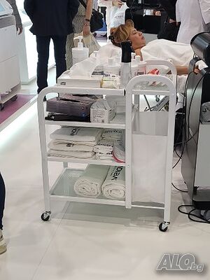 image_4