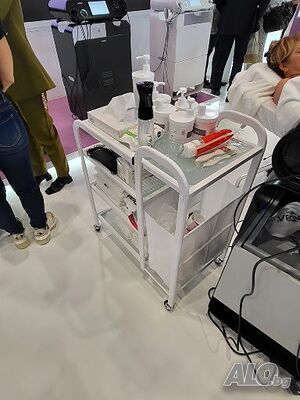 image_5