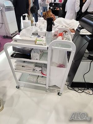 image_6