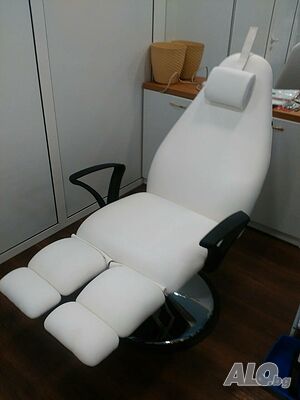 image_9