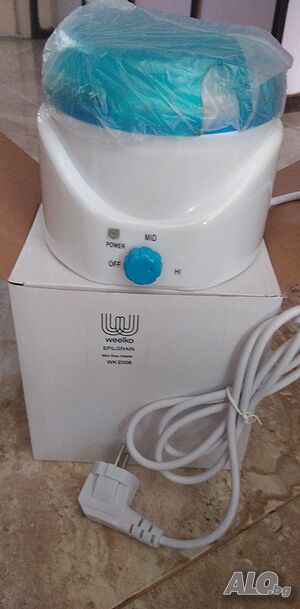 image_3