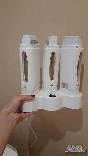 image_3
