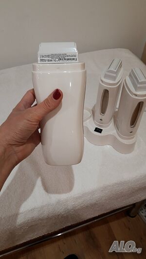 image_4
