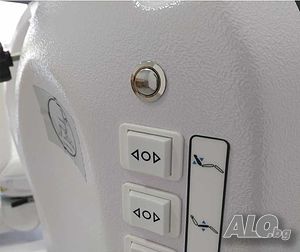 image_4