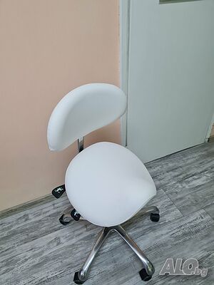 image_7