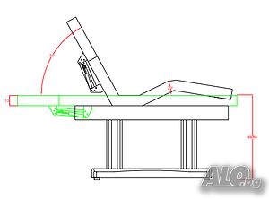image_11