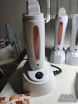 image_3
